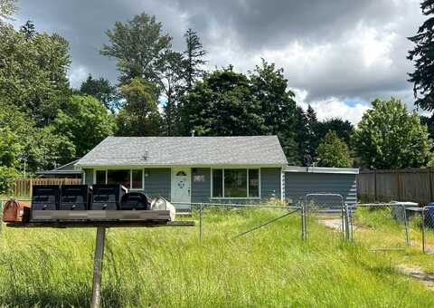 114Th, RENTON, WA 98055