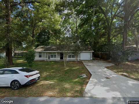 Hemlock Terrace, OCALA, FL 34472