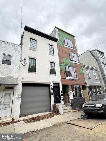 Montrose, PHILADELPHIA, PA 19146