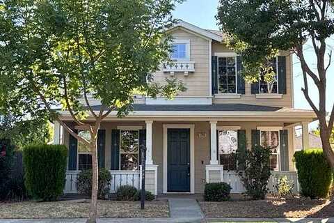 Vintage, OAKDALE, CA 95361