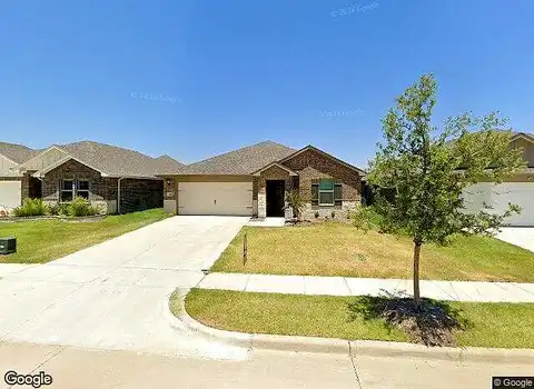 Berry Ridge, AUBREY, TX 76227