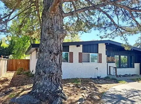Falls, TWIN FALLS, ID 83301