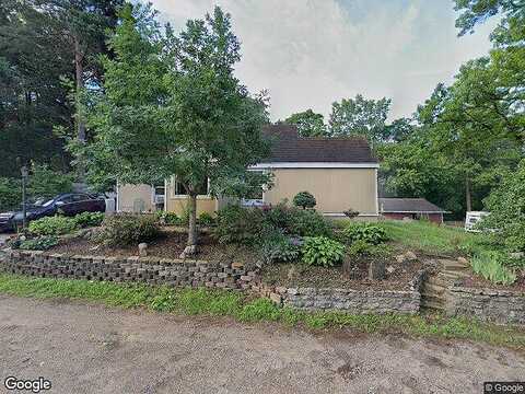 Rupert, GRAND RAPIDS, MI 49525