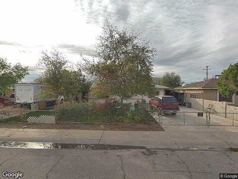 36Th, PHOENIX, AZ 85009