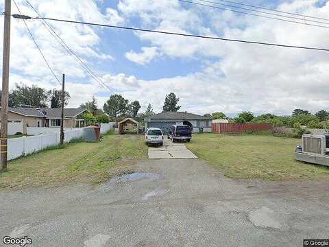Gwinn, SAN MARTIN, CA 95046