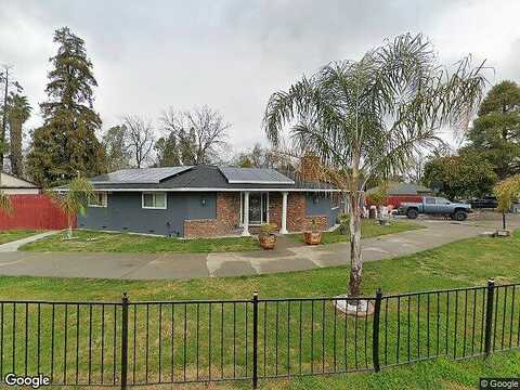 Little, GRIDLEY, CA 95948