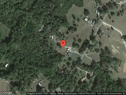 Greenleaf, CLOVER, SC 29710