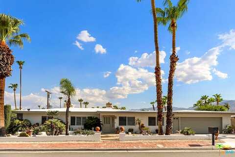Belding, PALM SPRINGS, CA 92262