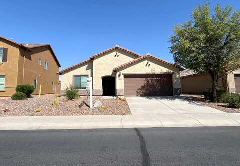 Daisy, FLORENCE, AZ 85132