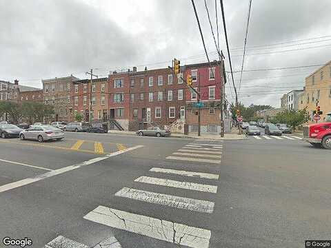 Lehigh, PHILADELPHIA, PA 19125