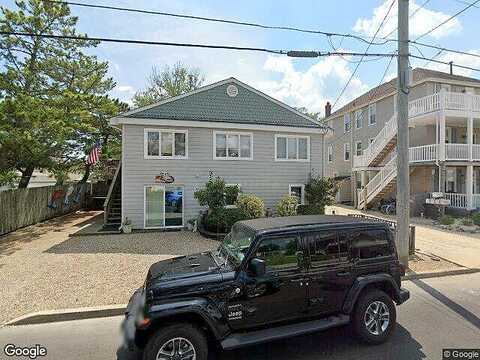 New Jersey, LONG BEACH TOWNSHIP, NJ 08008