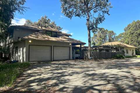Heide, EL SOBRANTE, CA 94803