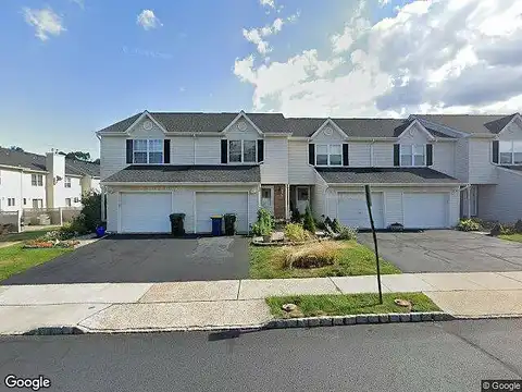 Lorenzo, MATAWAN, NJ 07747