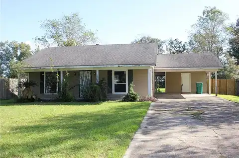 Woodstock, DENHAM SPRINGS, LA 70726