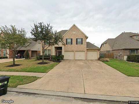 Windy Grove, CYPRESS, TX 77433