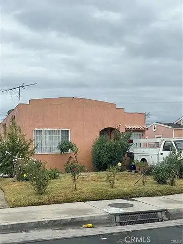 Grand, HUNTINGTON PARK, CA 90255