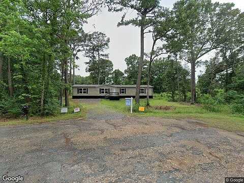 Westwood, NEW BOSTON, TX 75570