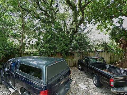 Coconut, MIAMI, FL 33133