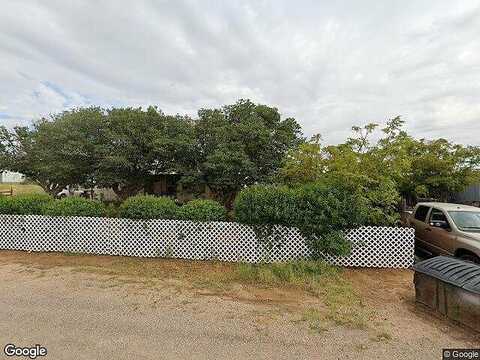 Carver, KINGMAN, AZ 86409