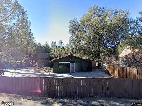 Deer Creek, PINE VALLEY, CA 91962