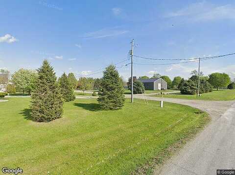 Ashley, ADRIAN, MI 49221