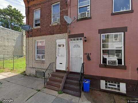 Ringgold, PHILADELPHIA, PA 19132