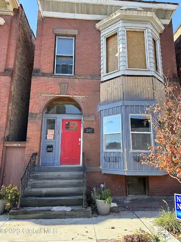 2Nd, TROY, NY 12180