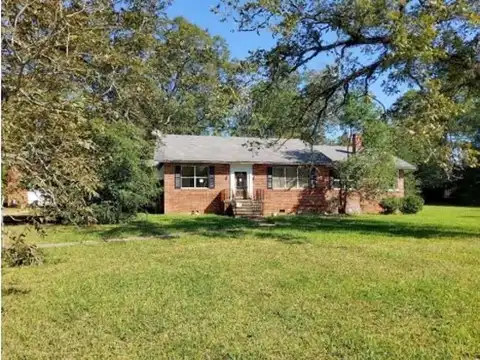 Avenue I, KENTWOOD, LA 70444