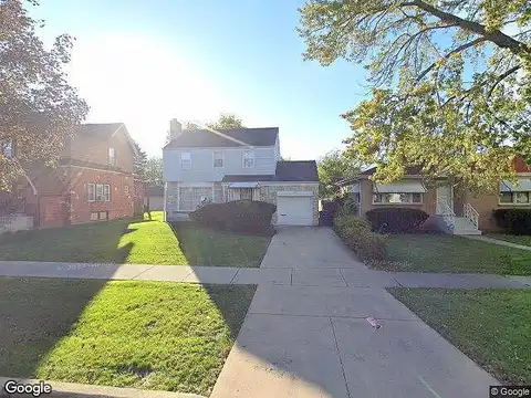2Nd, MAYWOOD, IL 60153