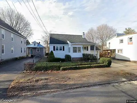 Main, HERKIMER, NY 13350