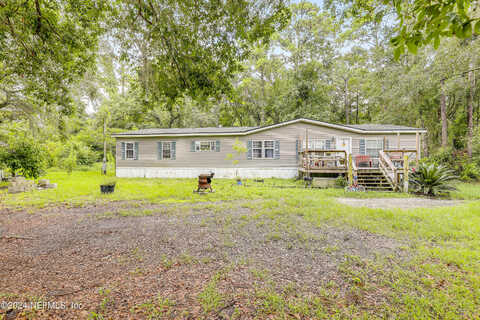 Lannie, JACKSONVILLE, FL 32218