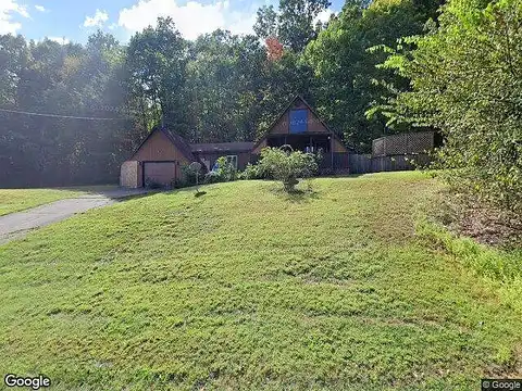 Country, LEBANON JUNCTION, KY 40150