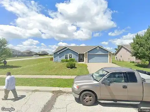 26Th, EUDORA, KS 66025
