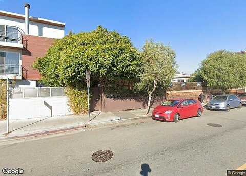 Rose, VENICE, CA 90291