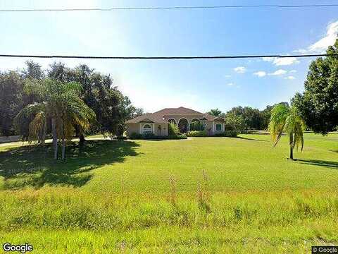 57Th, BRADENTON, FL 34208