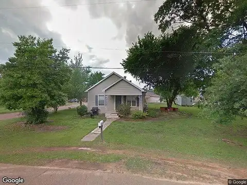 Beech, TEXARKANA, AR 71854