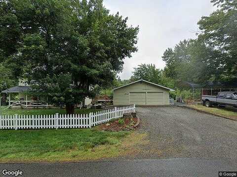 200Th, AUBURN, WA 98092