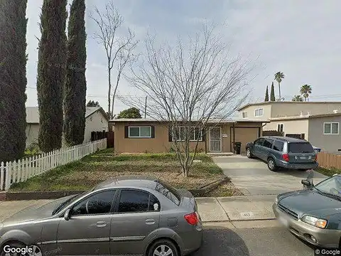Acacia, MANTECA, CA 95336