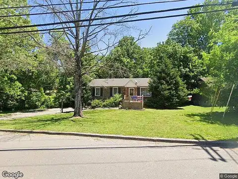 Cunningham, CLARKSVILLE, TN 37042
