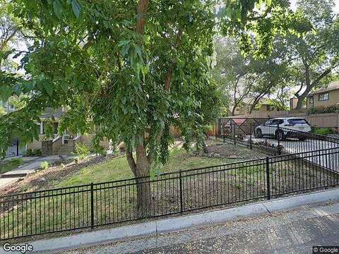 Crestline, FAIR OAKS, CA 95628