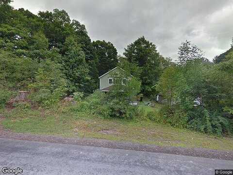 Coy, GREENFIELD CENTER, NY 12833