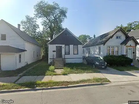 103Rd, CHICAGO, IL 60628