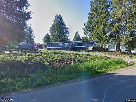 Moresby, FERNDALE, WA 98248