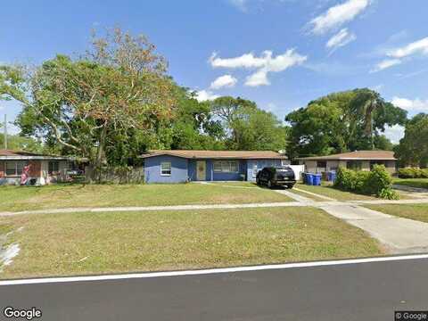Sligh, TAMPA, FL 33610