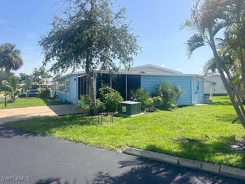 Fiji, BONITA SPRINGS, FL 34134