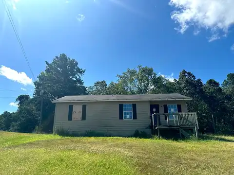 County Road 82, COFFEEVILLE, MS 38922