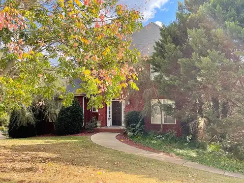 Hackberry, PINSON, AL 35126