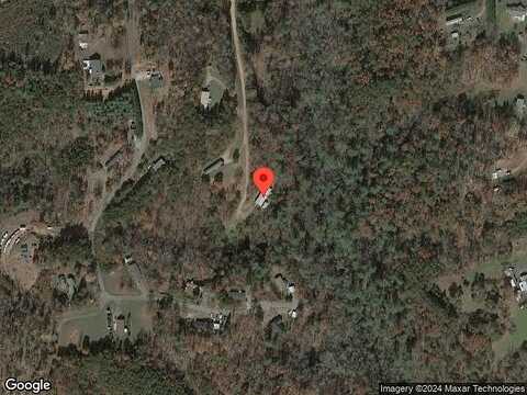 Karen, MORGANTON, NC 28655