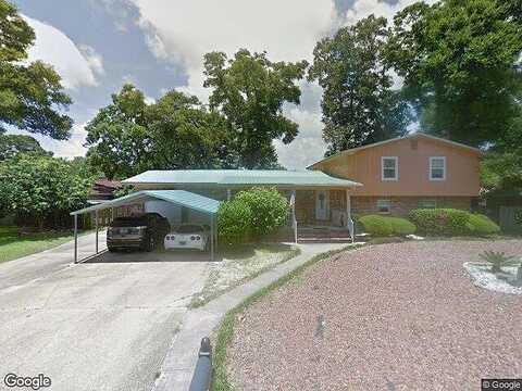 70Th, PENSACOLA, FL 32506