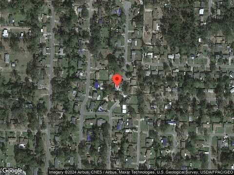 70Th, PENSACOLA, FL 32506